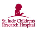 Welty Insurance Group supports St. Jude Children’s Research Hospital as a Partner in Hope.