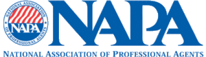 napa_logo_h_2c